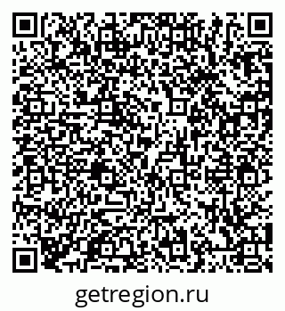 79066432924