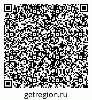79066432926