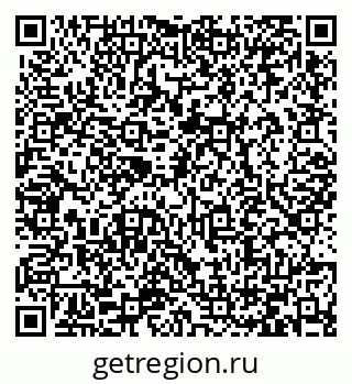 79066432928