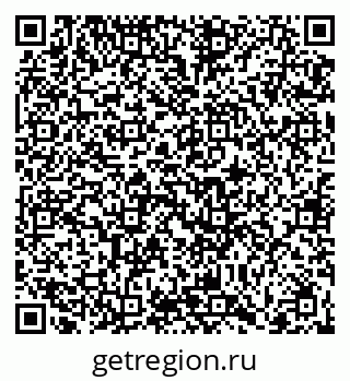 79066432929