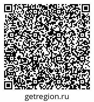79066432930