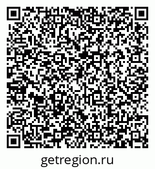 79066432931