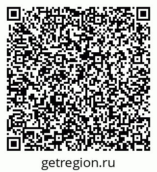 79066432932