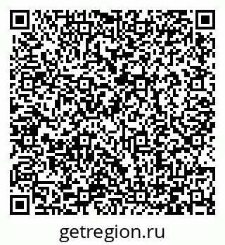 79066432934