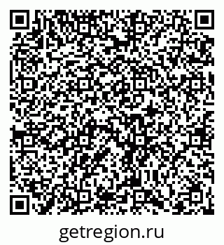 79066432938