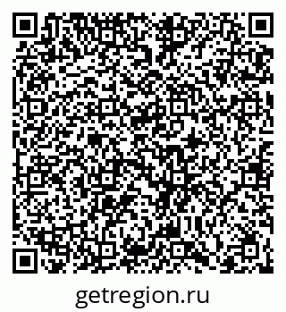 79066432939