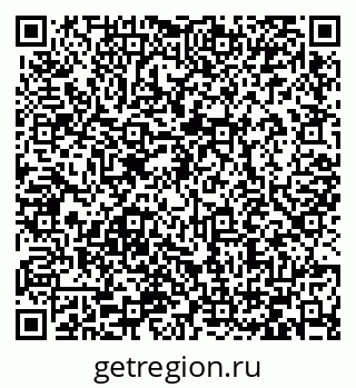 79066432940