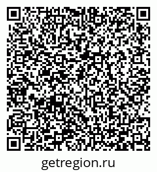 79066432946
