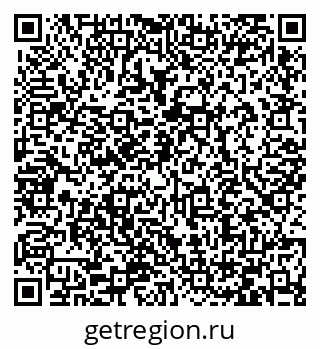 79066432947