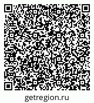 79066432949
