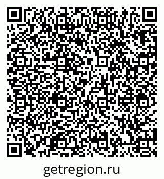 79066432950
