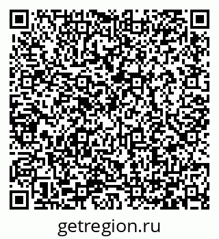 79066432952