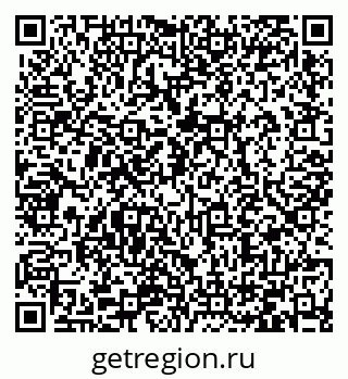 79066432953