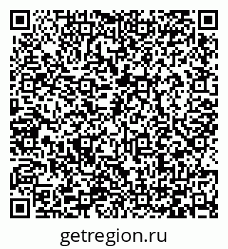 79066432954