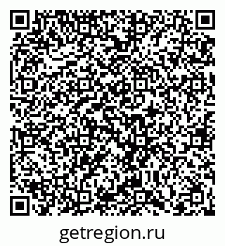 79066432955