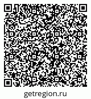 79066432956