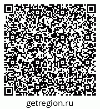 79066432957
