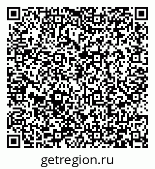 79066432958