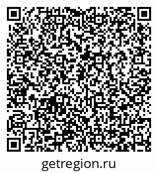 79066432959