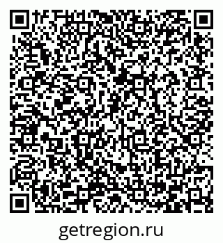 79066432960