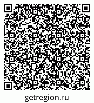 79066432963