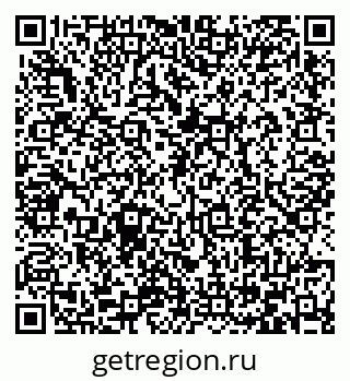 79066432964