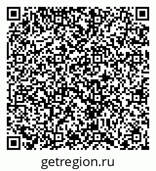 79066432965