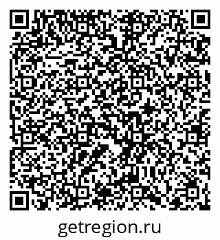 79066432966