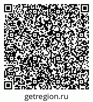 79066432968