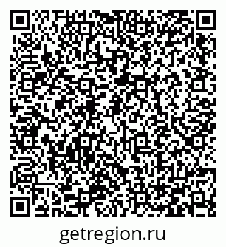 79066432971