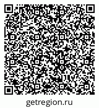 79066432972