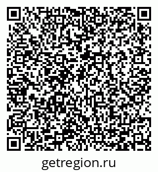 79066432976