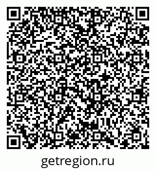 79066432977