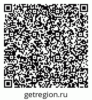 79066432978