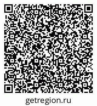 79066432980