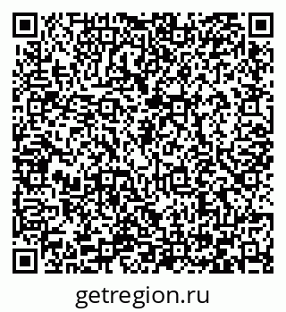 79066432981