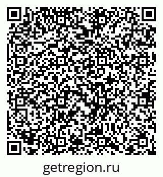 79066432982