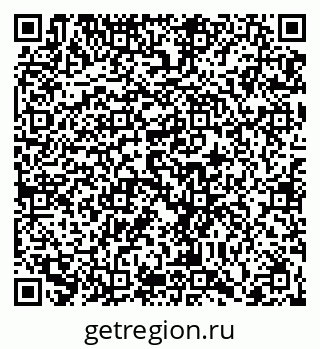79066432983