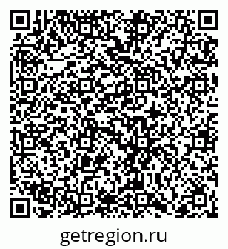 79066432986
