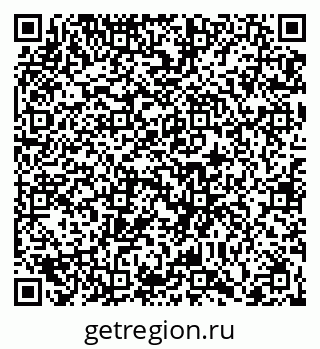 79066432987