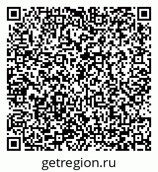 79066432988