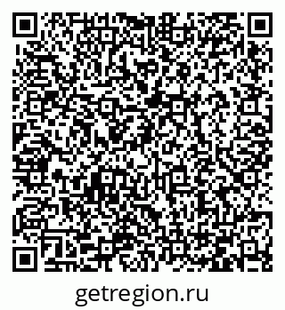 79066432991