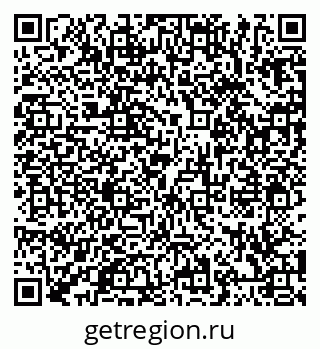 79066432992