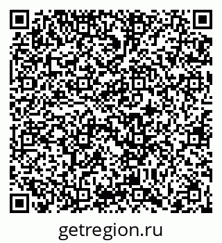 79066432995