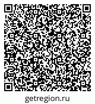79066432996