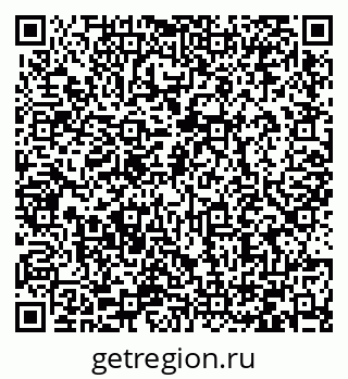79066432998