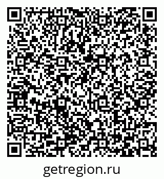 79066433002