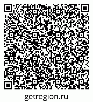 79066433004