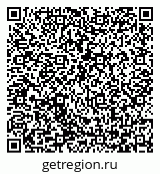 79066433005