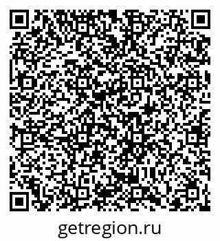 79066433009